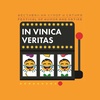 International festival of humor and satire” IN VINICA VERITAS” Macedonia