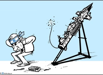 emad hajjaj jordan6