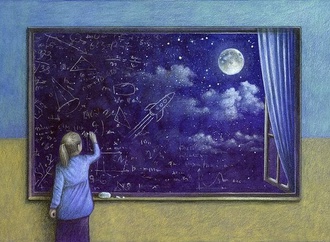 pawel kuczynski 16