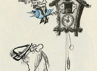 ronald_searle10