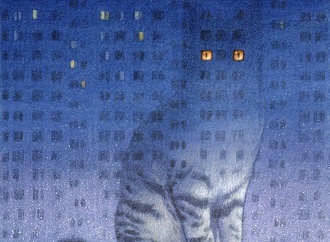 pawel kuczynski