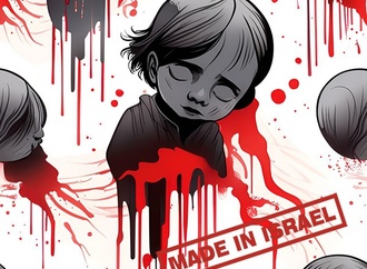 omar bdoor jordan2