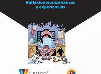 Gallery of the 28th Calcomix International Festival-Colombia 2021