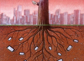 pawel kuczynski5