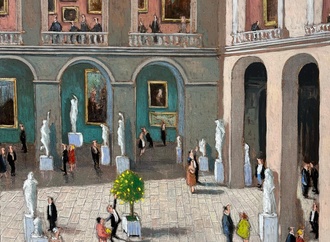 thomas bossard2