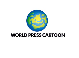 WORLD PRESS CARTOON 2021-Portugal