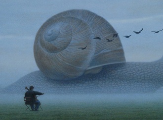 quint buchholz 22