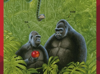 gerhard haderer124