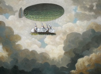 thomas bossard22