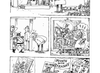 sergio aragones5