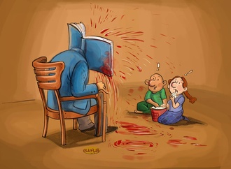 razie darzi iran 4
