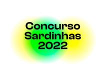 Festival of Cartoon -LISBOA'22 Sardine Contest , 2022- Portugal