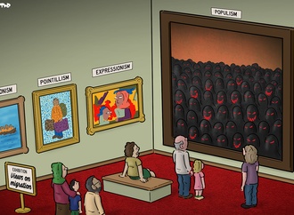 tjeerd royaards102