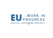 Winners | EU - WORK in PROGRESS… Digital Cartoons Project-Slovakia 2021