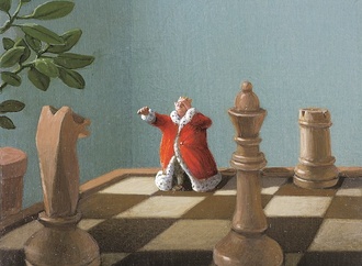 michael sowa