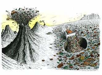 andrej puckhaniov6