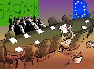 European Union