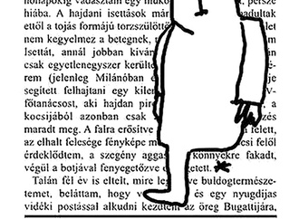 halasz geza hungary 4