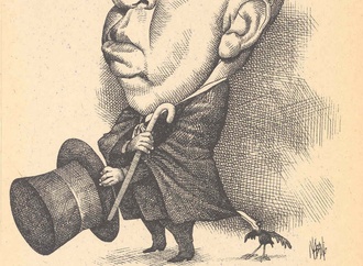 rogelio naranj39