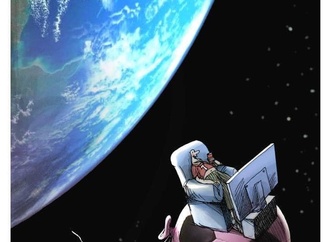 boligan12