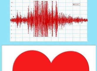 earthquake albania 118