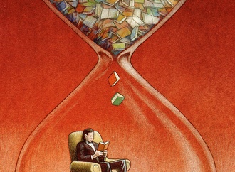 pawel kuczynski 3