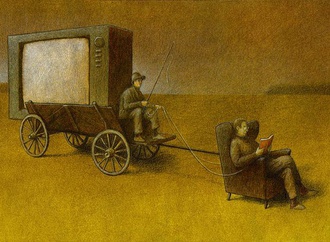 pawel kuczynski poland 55