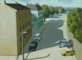 michael sowa5