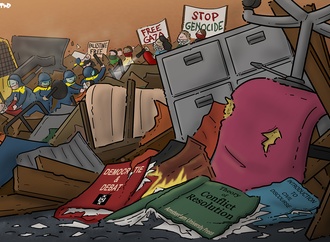 tjeerd royaards103