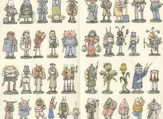 mattias adolfsson12