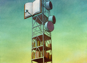 pawel kuczynski poland 5