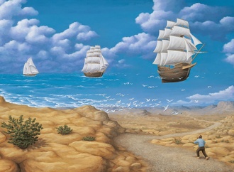 rob gonsalves3