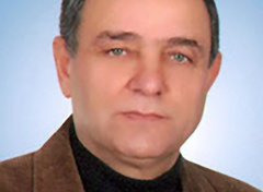 Cemalettin Guzeloglu