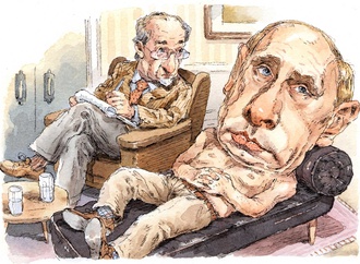 
                                                                                                  John Cuneo - United States of America