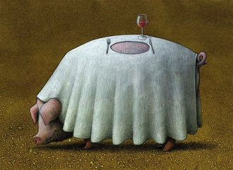 pawel kuczynski11