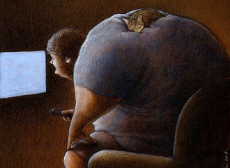 pawel kuczynskiw