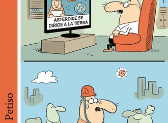 humor petiso13