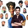 Alireza Bagheri