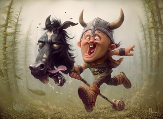 
                                                                                                  Tiago Hoisel - Brazil