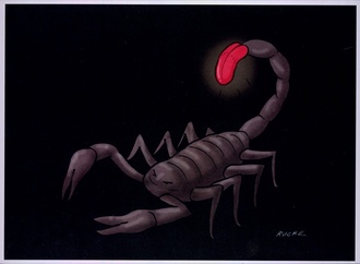 raimundo rucke santos souza17