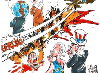 carlos latuff brazil11