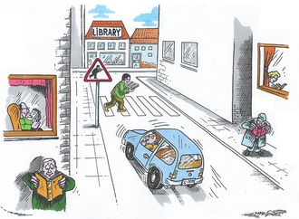 waldemar mandzel germany 5