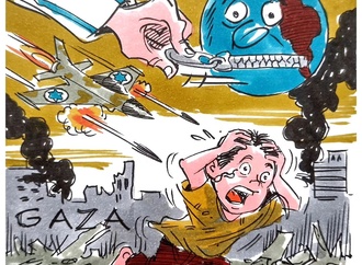carlos latuff3