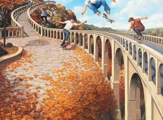 robgonsalves12