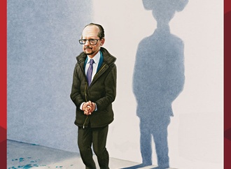 gerhard haderer114