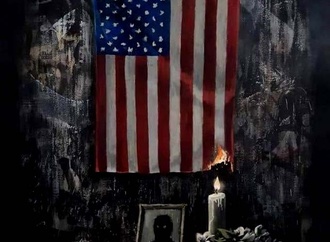 bansky