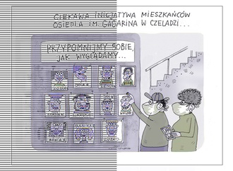 maciej trzepaka2