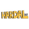 Hardlist