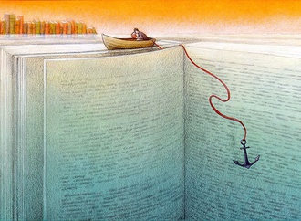 pawel kuczynski 47