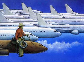 pawel kuczynski poland 109